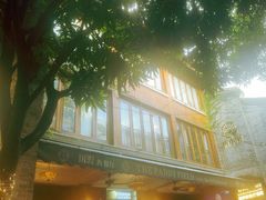 -碗中海·蒸汽海鲜·桑拿鸡(岭南天地店)