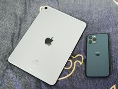 -Apple零售店(新街口店)