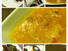 -新花城蟹粉馆(乌鲁木齐店)