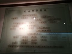 -中国湖笔博物馆(莲花庄路)