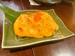-王氏炉匠·烧鸟·居酒屋(双井店)