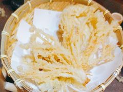 -弓二·烧鸟居酒屋(财富购物中心店)