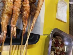 -望京小腰(北京总店)