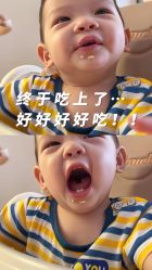 -明昇月子中心(番禺万达广场店)