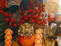 -黄家码头老火锅(解放碑旗舰店)