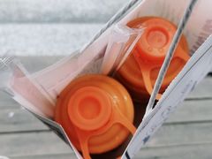 -milkplus·泰式奶茶(较场东路店)