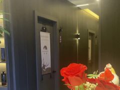 -鹿栖.精油SPA(金山世纪城店)
