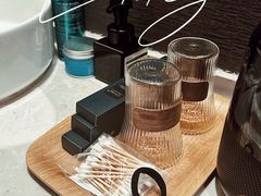 -谧境·爱SPA(春熙路店)