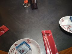 -辣尚瘾·烤鱼·新川菜(交大直营店)