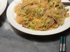 -兴仙饭店·闽味海鲜(马尾总店)