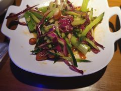 -胖哥俩肉蟹煲(世茂国际广场店)