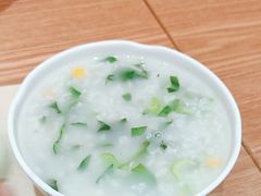 -甲乙饼·北京手工肉饼(西直门凯德茂店)