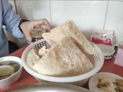 -沂蒙全羊汤(大觉胡同)