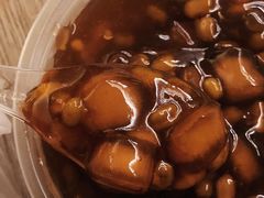 绿豆清心丸-翁林甜品