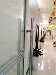 点击看大图 -深圳阳光医疗美容医院·旗舰店