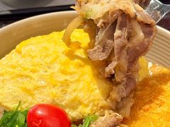 -dodonpa.墩墩伐 便当食堂(博华广场店)