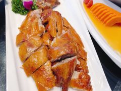 -新吉阳酒店(檀溪路店)