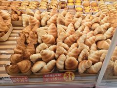 -味多美蛋糕(双安店)