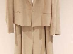 -新世界百货(顺义店)