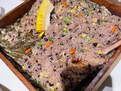 -猪腰一家·地道佛山菜(盐步店)