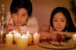 点击看大图 -青禾蒙娜丽莎婚纱摄影(武汉总店)