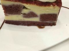 -哈根达斯(皇庭店)