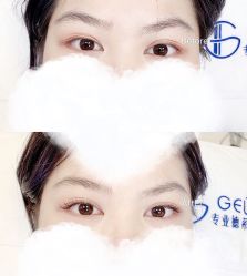 -MOE BEAUTY.皮肤管理中心