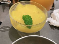 -晓沸牛肉海鲜小火锅(白湖亭万达广场店)