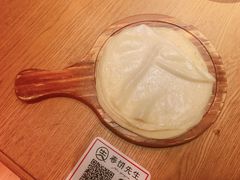 -春饼先生·北京烤鸭(甘井子万达店)