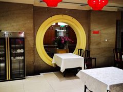 -国人川菜(李家村建东街店)