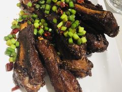 -时间仓(湘江世纪城店)