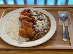 -无印良品餐堂 MUJI Diner(成都太古里店)