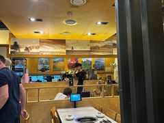 -黄金牧场(明洞总店)