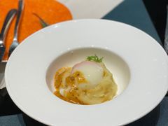 -鼎鼎西餐厅