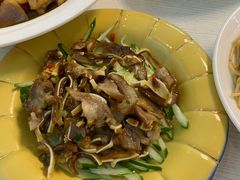 -一起吃小龙虾·海鲜(海珠店)