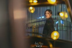 点击看大图 -艺匠摄影ARTIZ STUDIO(南京店)