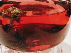 -百富源·海鲜辽菜(和平北大街店)