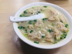 -刘长兴(卫岗店)