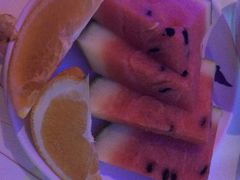 -凯乐会量贩KTV(国防大厦总店)