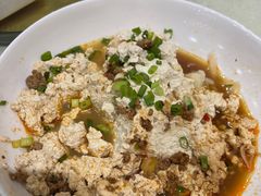 -上庄晋风庄园(上庄店)