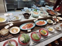 -陈记菜馆·非遗淮扬菜(东关街教场店)
