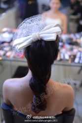 -上海彩妆秀摄影设计有限公司