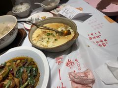 -四方桌·福建客家土菜(沙县步行街店)