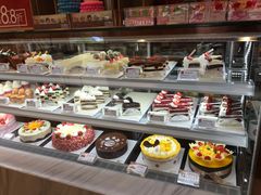 -85度C(上海广元店)