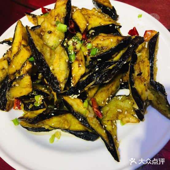 龙祥阁酒楼