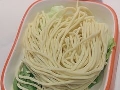 -李想大虾(江北天街店)