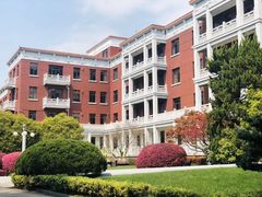 -杭州香格里拉·香宫中餐厅