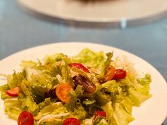 -南堂館川菜文化餐厅(天府店)