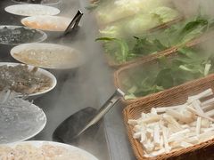 -新辣道鱼火锅(领展购物广场·中关村店)