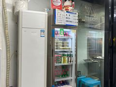 -五娭毑臭豆腐(黄兴南路店)